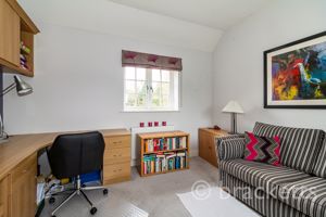 Photo 1- click for photo gallery